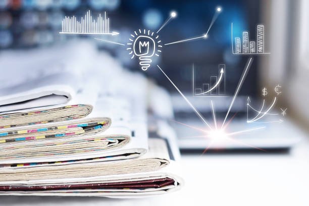 Educational Services