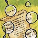 Proposal and Grant Writing