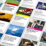 Instant-articles1